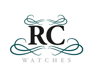 Logo Design by RCreatives for this project | Design: #5952070