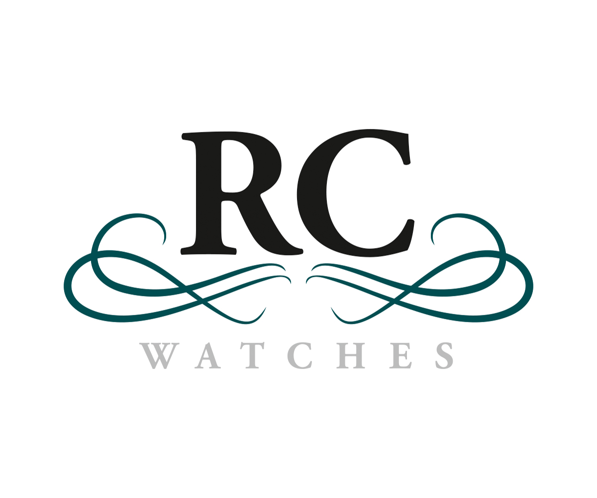 Logo Design by RCreatives for this project | Design #5952072