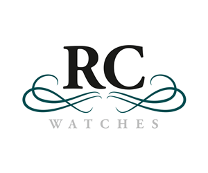 Logo Design by RCreatives for this project | Design: #5952072