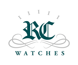 Logo Design by RCreatives for this project | Design: #5952075