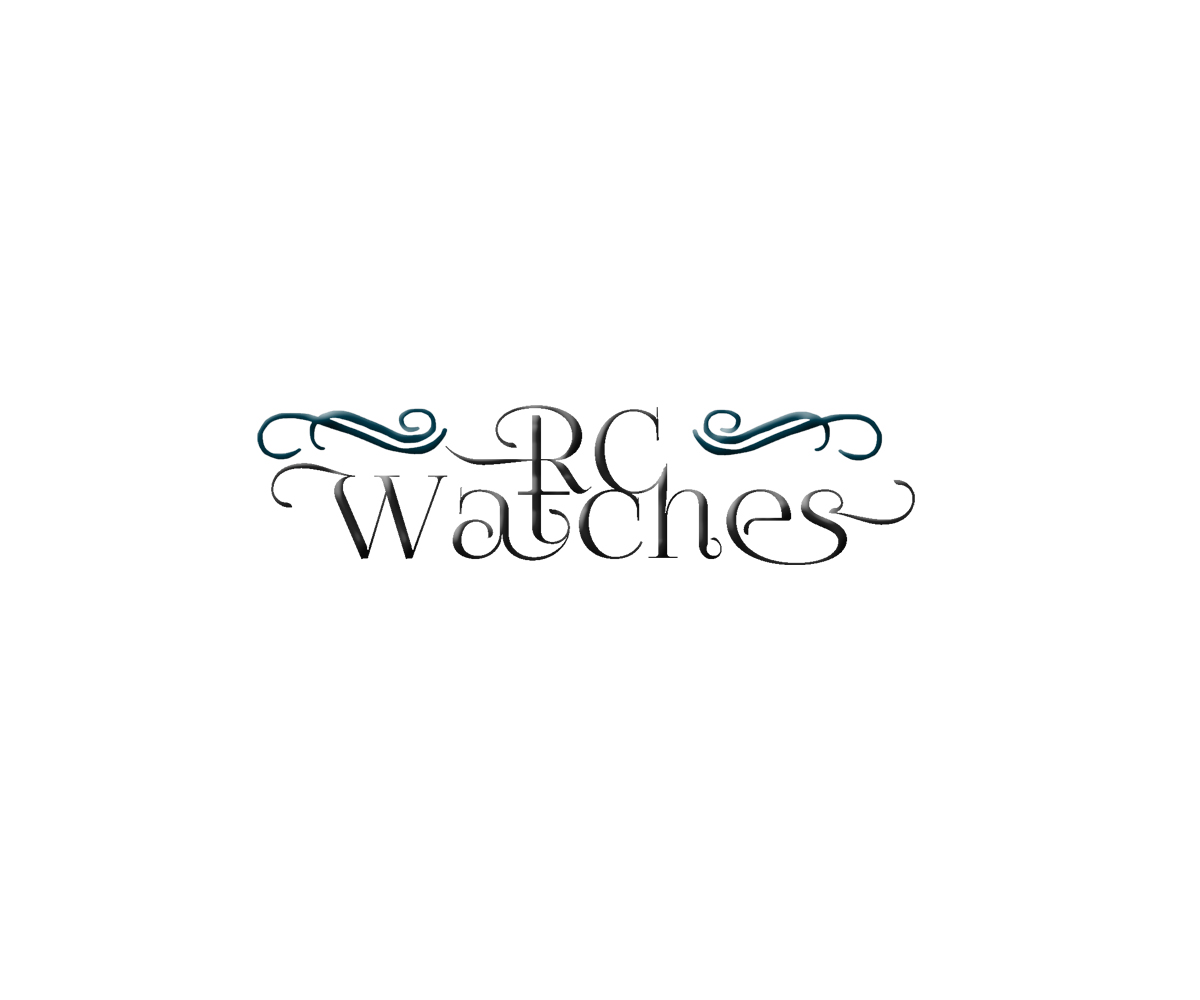 Logo Design by Stovell Graphics for this project | Design #5933602