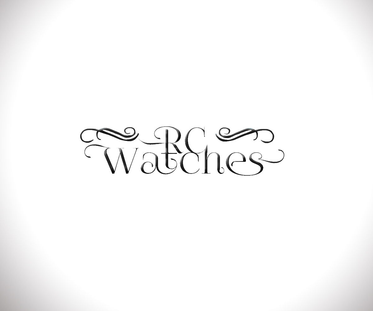 Logo Design by Stovell Graphics for this project | Design #5938161