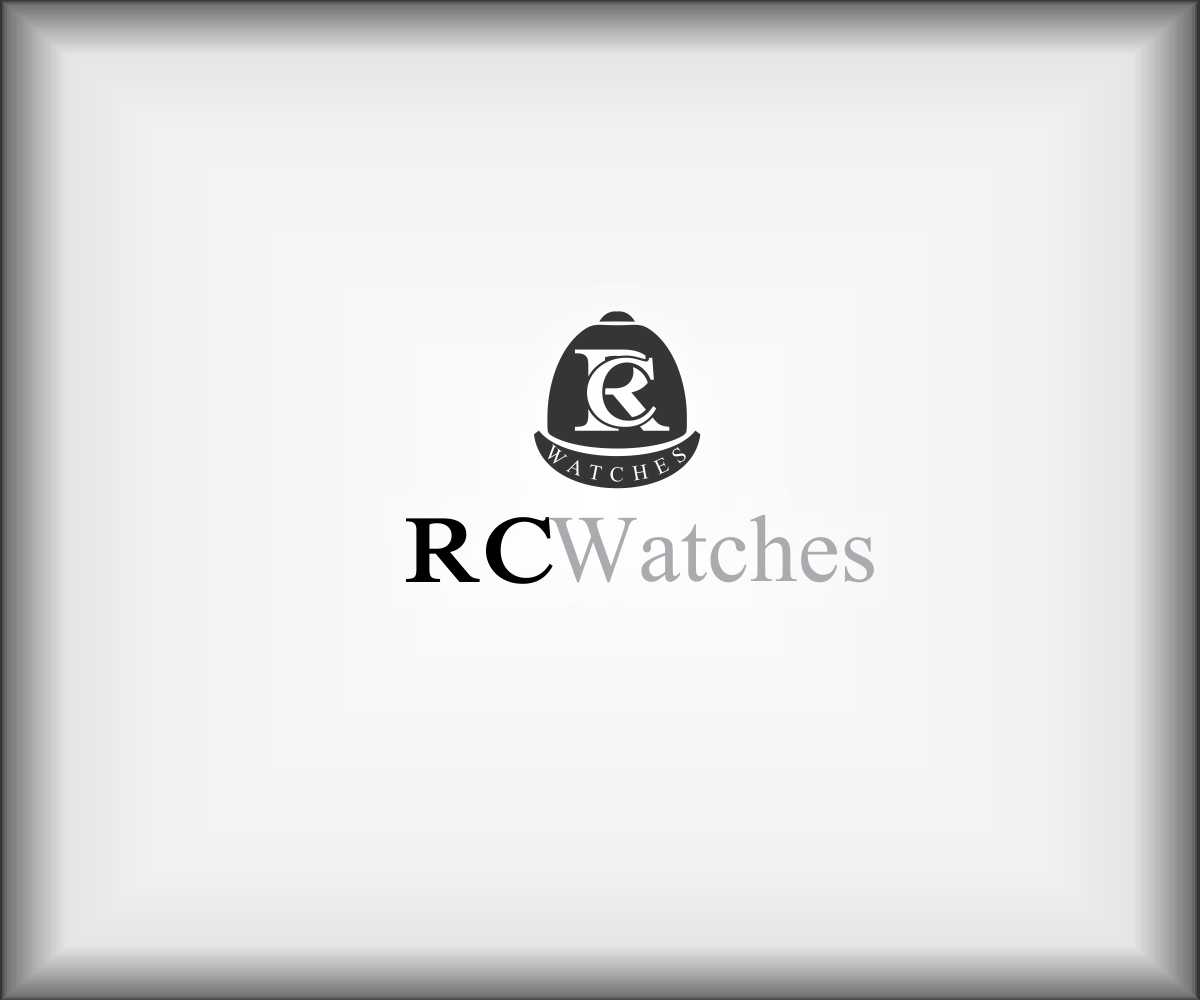 Logo Design by aadadang for this project | Design #5899738