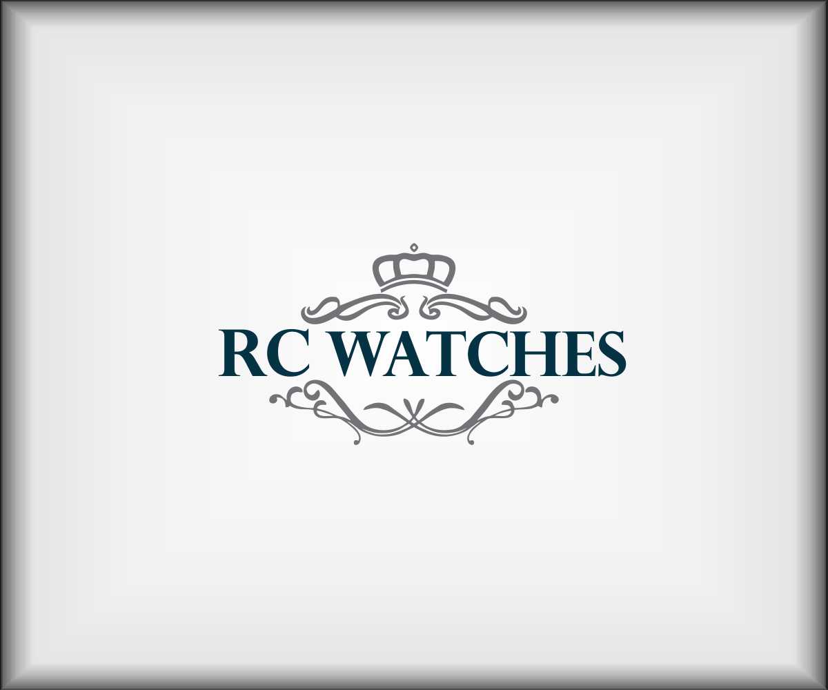 Logo Design by aadadang for this project | Design #5899751