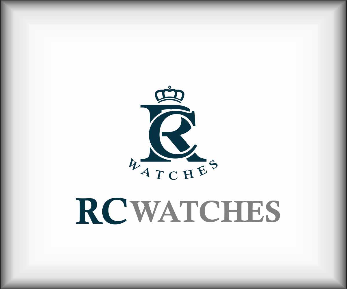 Logo Design by aadadang for this project | Design #5899755