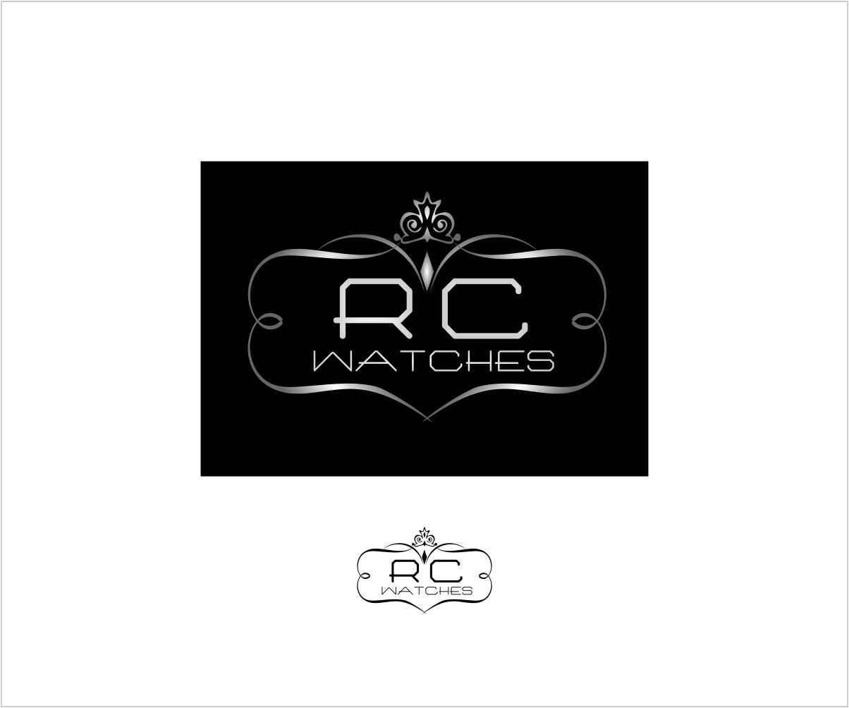 Logo Design by aadadang for this project | Design #5953246