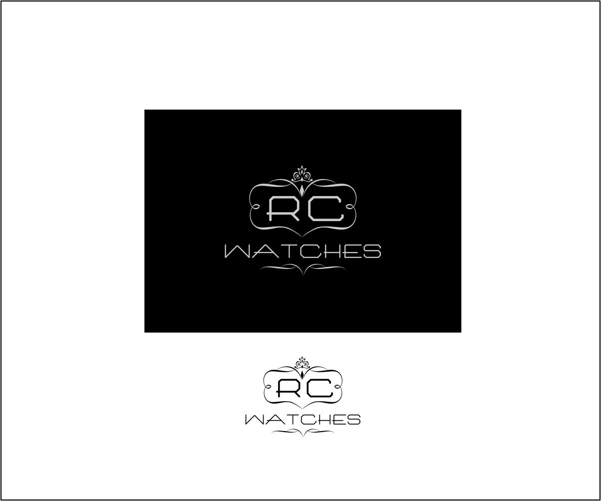 Logo Design by aadadang for this project | Design #5956848