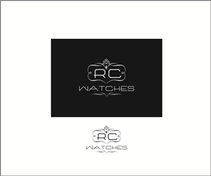 Logo Design by aadadang for this project | Design: #5956848
