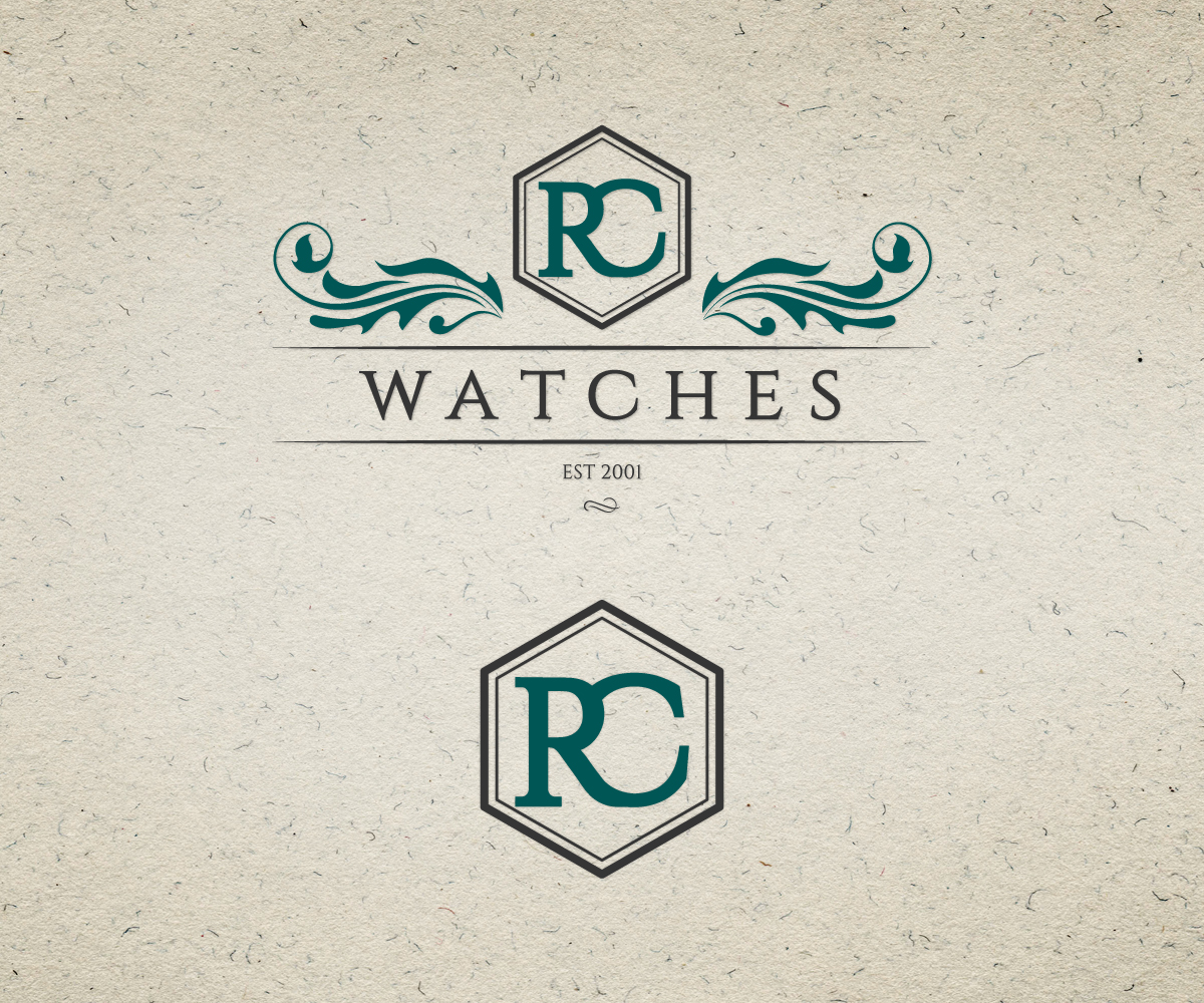 Logo Design by DoubleYouJay for this project | Design #5884847