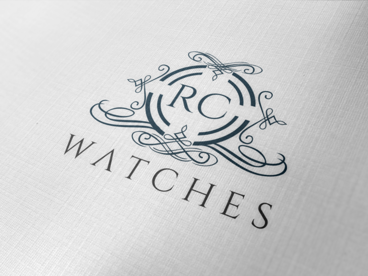 Logo-Design von Shirlei Patricia für dieses Projekt | Design #5951995