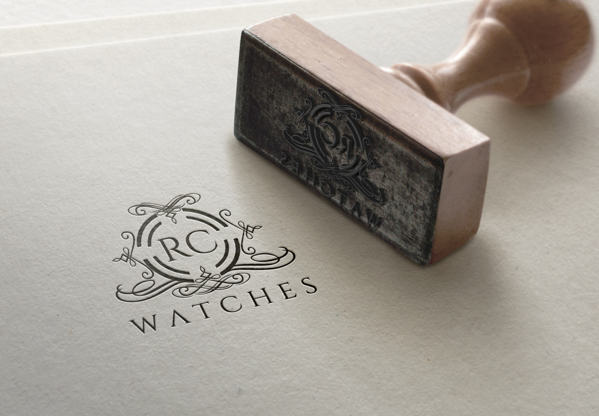 Logo Design by Shirlei Patricia for this project | Design #5951997