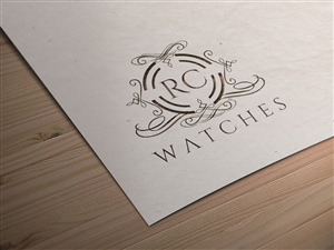 Logo Design by Shirlei Patricia for this project | Design: #5951998