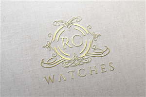 Logo Design by Shirlei Patricia for this project | Design: #5952001