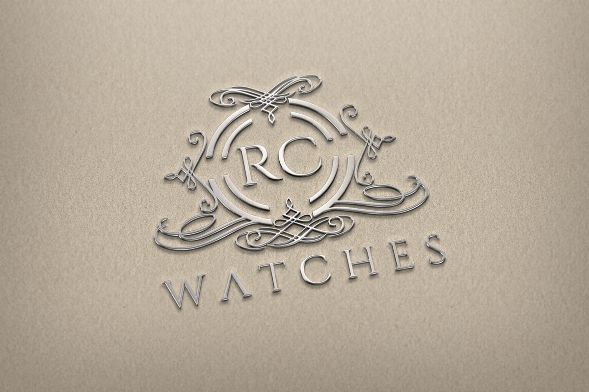 Logo Design by Shirlei Patricia for this project | Design #5952002