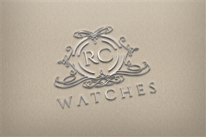 Logo Design by Shirlei Patricia for this project | Design: #5952002