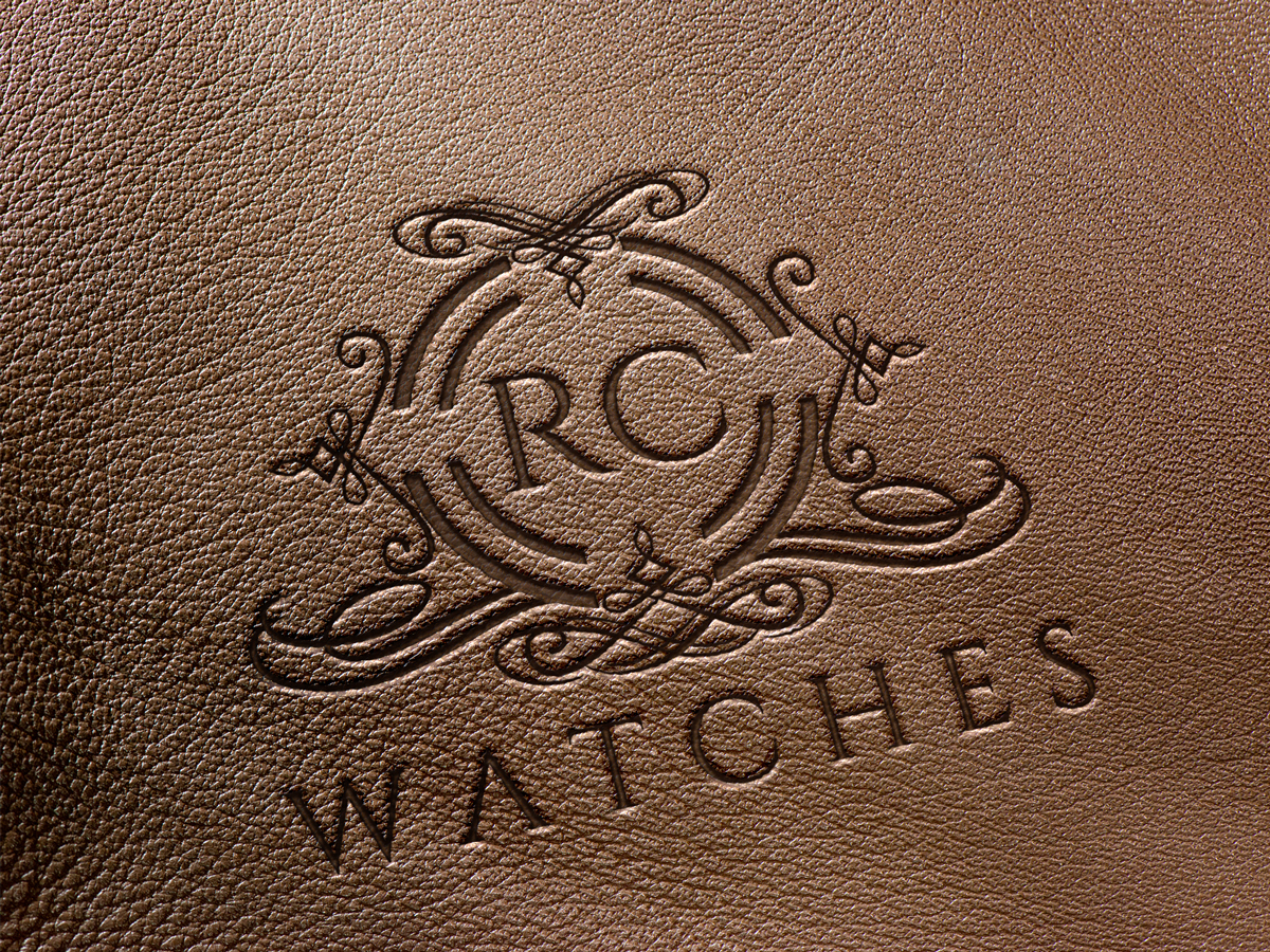 Logo Design by Shirlei Patricia for this project | Design #5952007