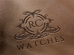 Logo Design by Shirlei Patricia for this project | Design: #5952007