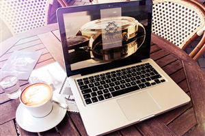 Logo Design by Shirlei Patricia for this project | Design: #5952009