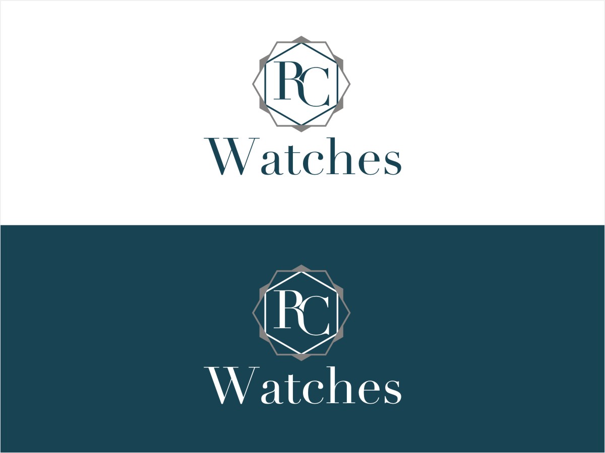 Logo Design by Sushma for this project | Design #5948748