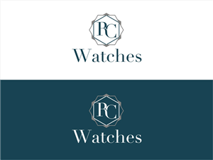 Logo Design by Sushma for this project | Design: #5948748