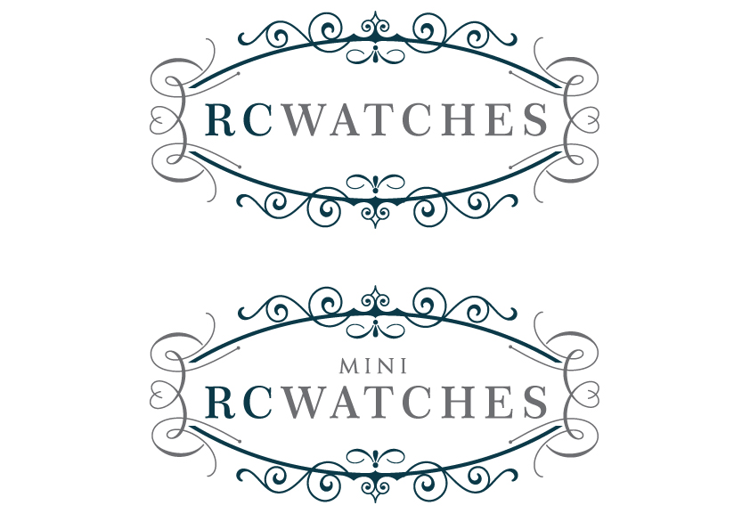 Logo Design by cubbyhouse for this project | Design #5907162