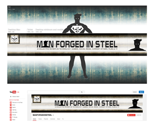 Logo Design by Smirkity
