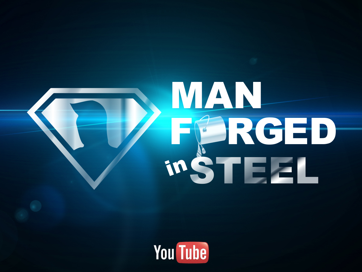 Logo Design by fontasdesign for this project | Design #5993085