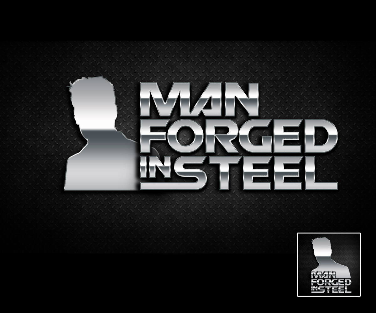 Diseño de Logo por ZETA para este proyecto | Diseño #5895988