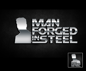 Logo Design by ZETA for this project | Design: #5895988