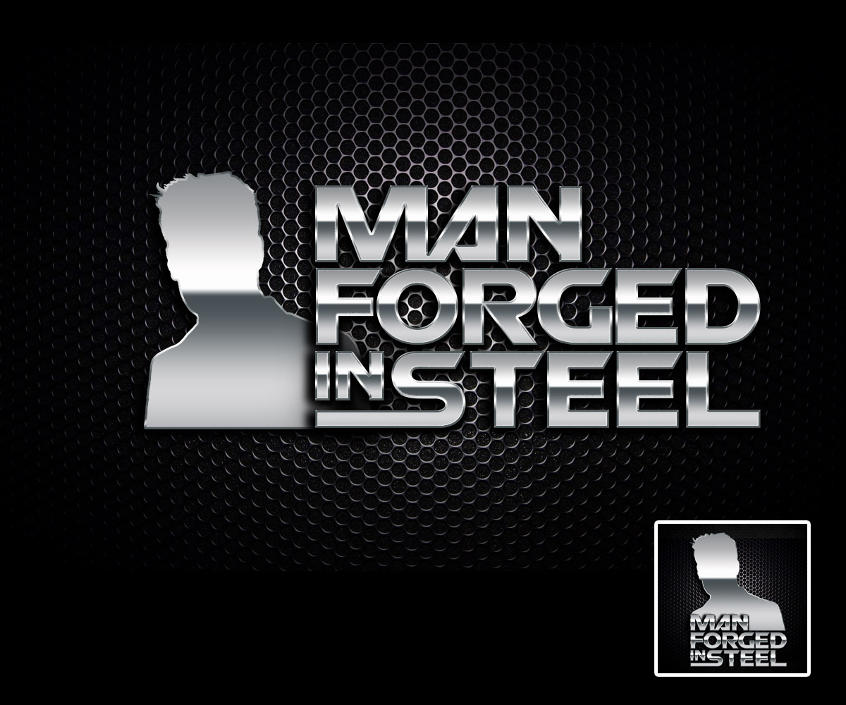 Logo Design by ZETA for this project | Design #5896009