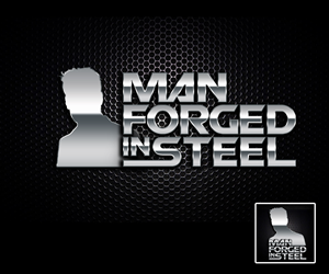 Logo Design by ZETA for this project | Design #5896009