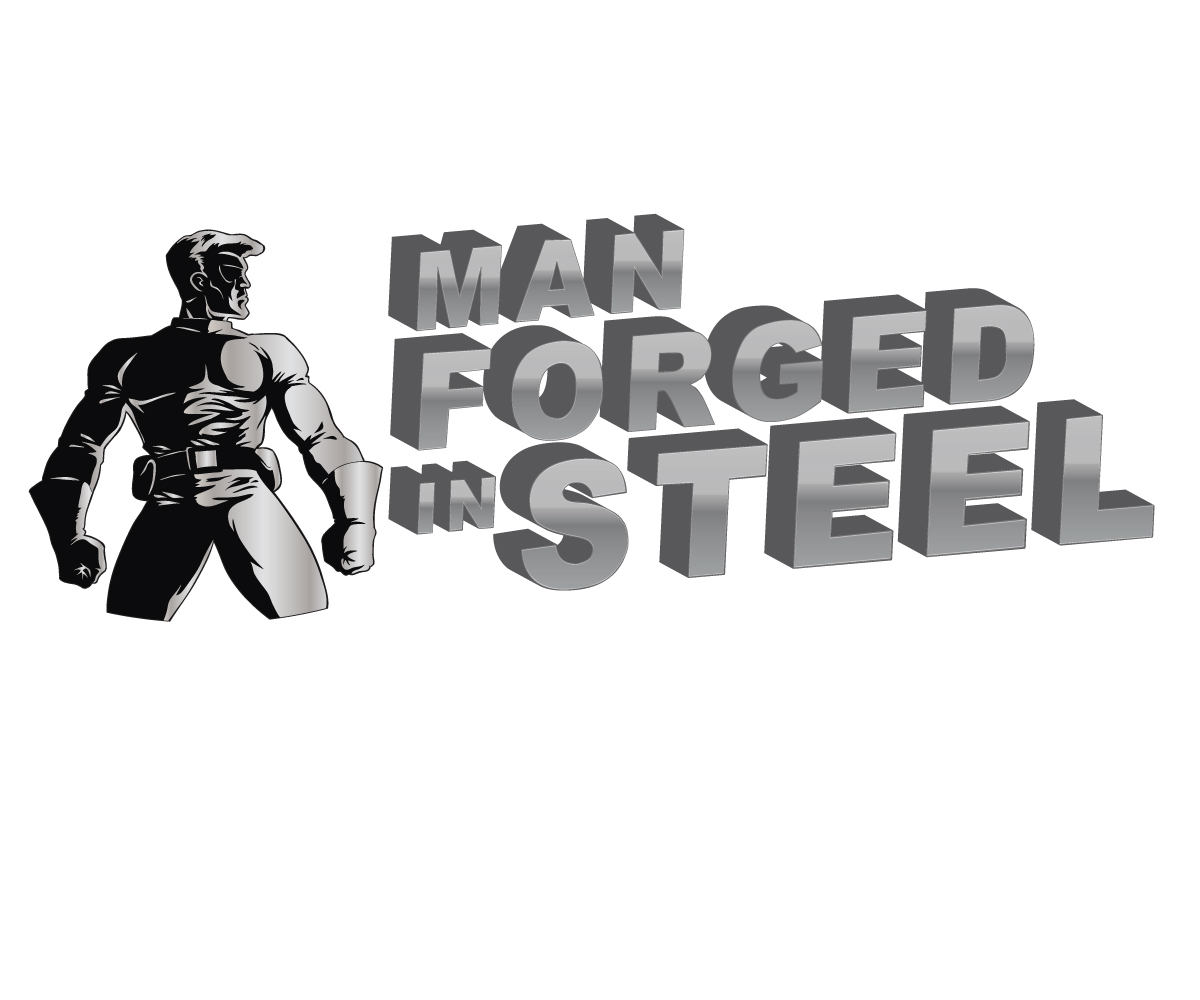 Logo Design by eayeri for this project | Design #5966195