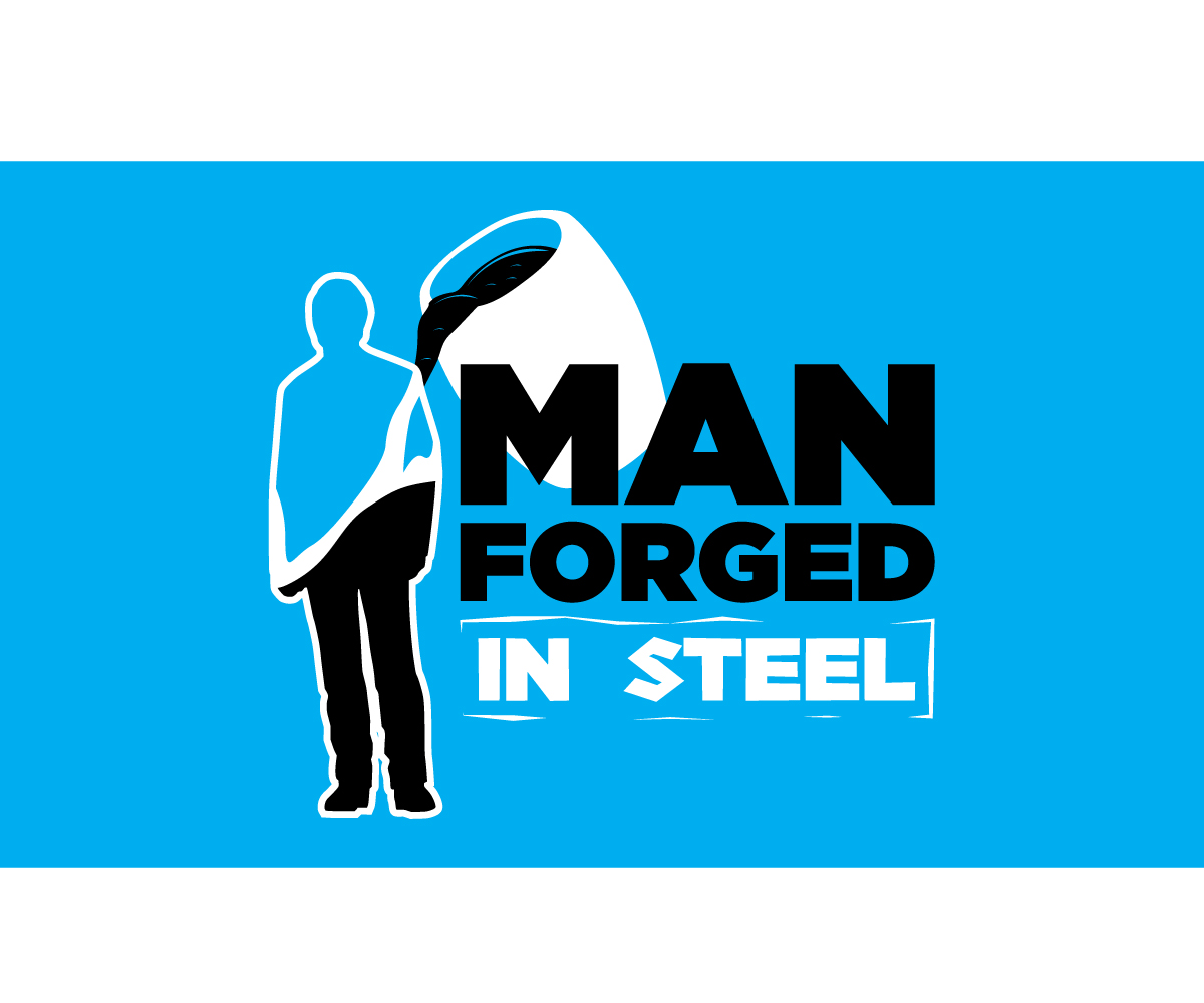 Logo Design by MoosiDesign for this project | Design #5878999