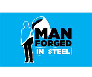 Logo Design by MoosiDesign