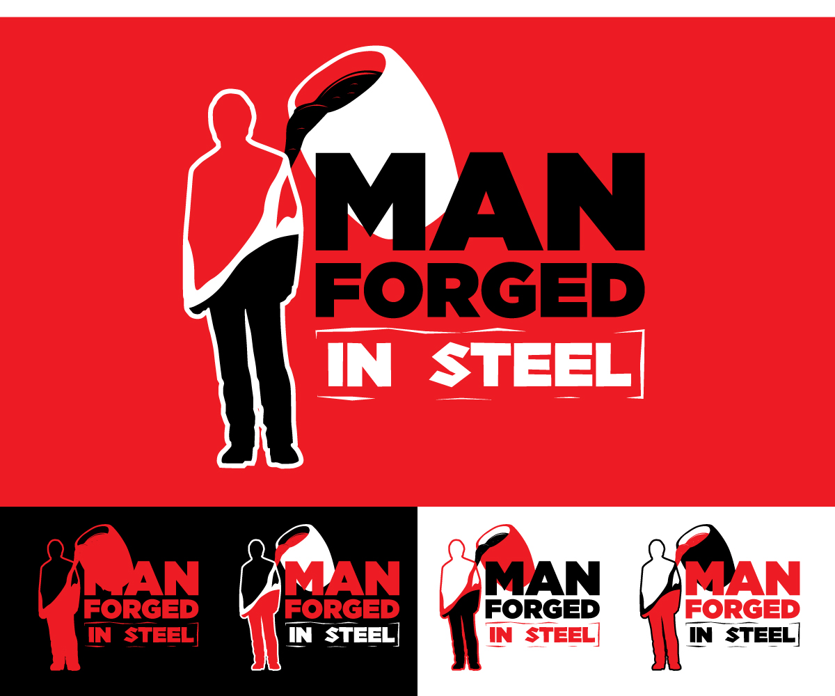 Diseño de Logo por MoosiDesign para este proyecto | Diseño #5879028