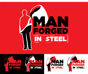 Logo Design by MoosiDesign for this project | Design: #5879028