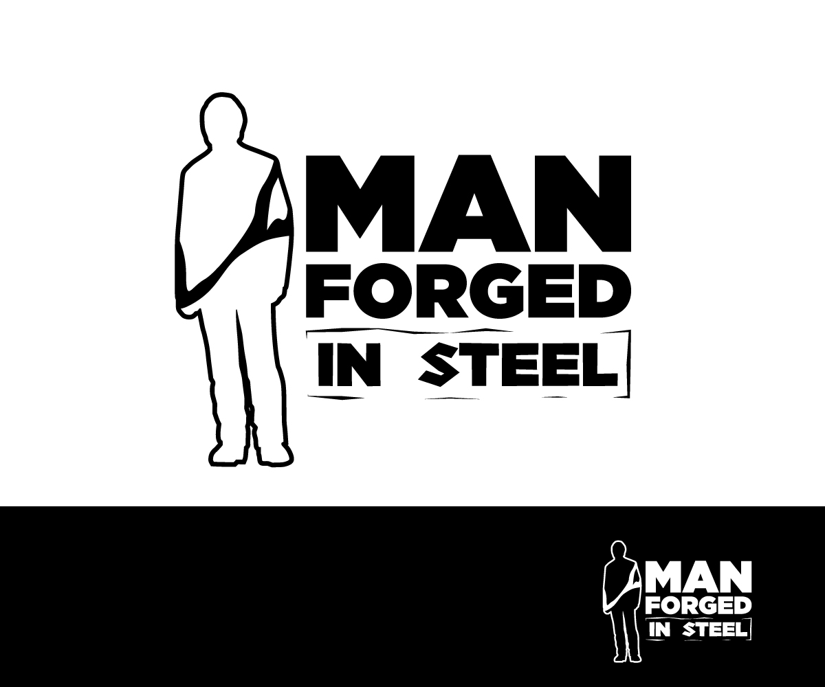 Diseño de Logo por MoosiDesign para este proyecto | Diseño #5879031