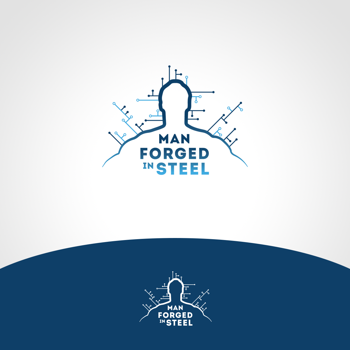 Logo Design by Alaa for this project | Design #5950910