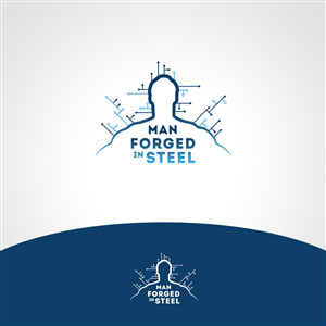 Logo Design by Alaa for this project | Design: #5950910