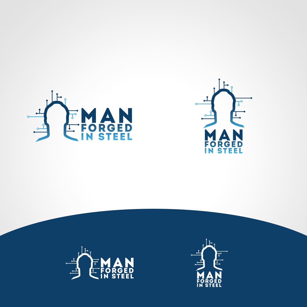 Logo Design by Alaa for this project | Design #5951414