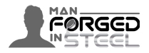 Logo Design by ERICK ANDRE VOORNEMAN for this project | Design #5896775