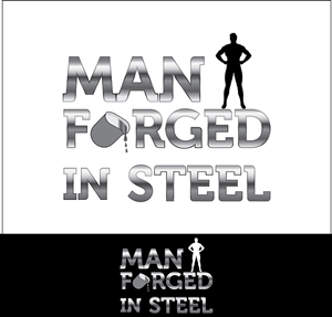 Logo Design by Anooshaa Kachhia