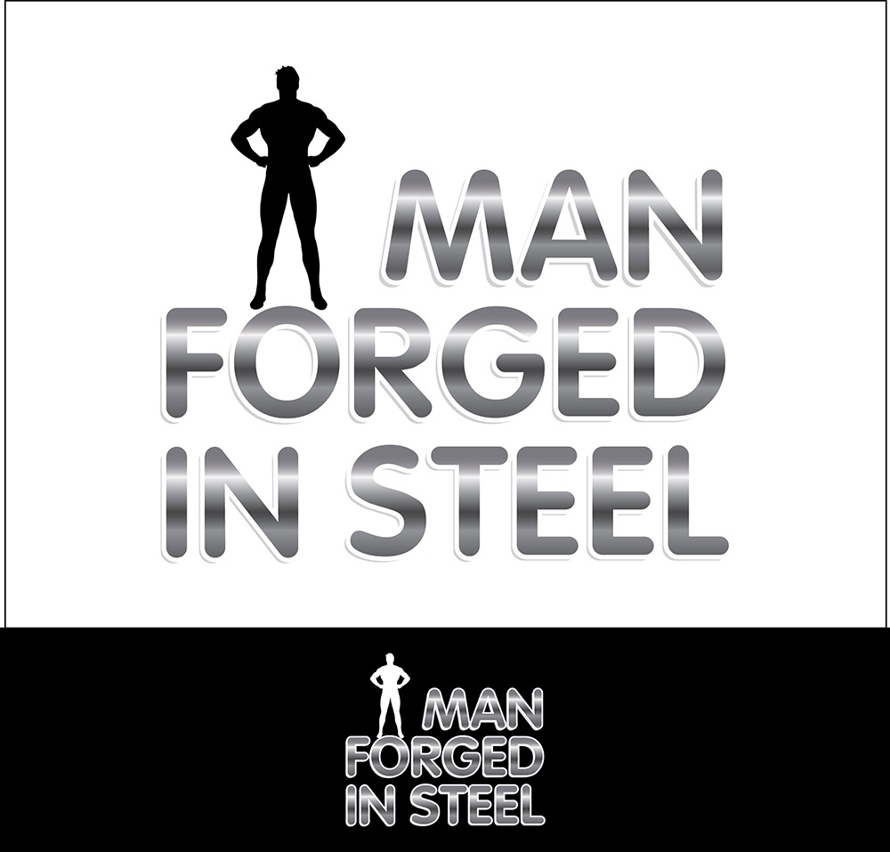 Logo Design by Anooshaa Kachhia for this project | Design #5998179