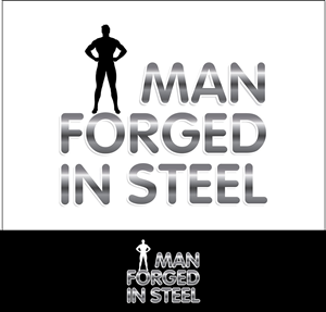 Logo Design by Anooshaa Kachhia for this project | Design #5998179