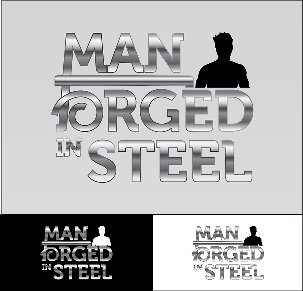 Design de Logo par Anooshaa Kachhia pour ce projet | Design #5998185