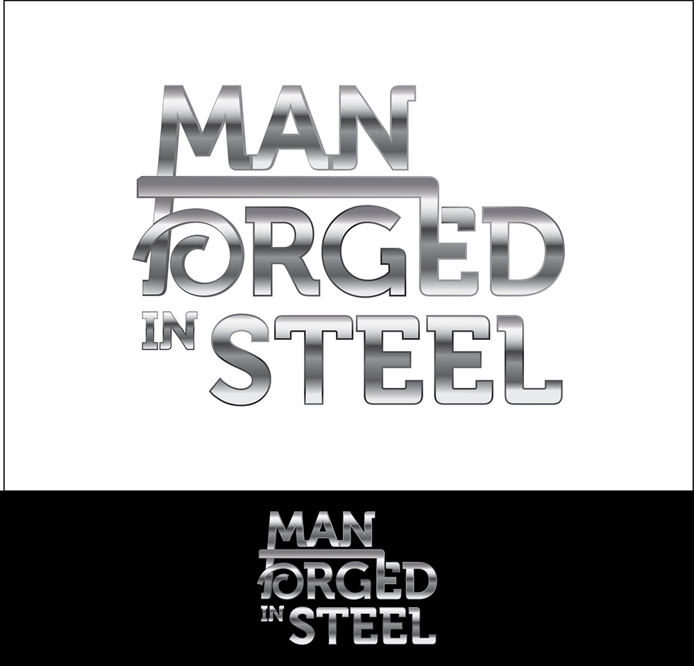 Logo Design by Anooshaa Kachhia for this project | Design #5998194