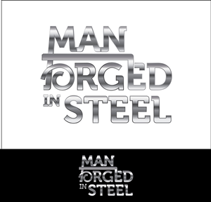 Diseño de Logo por Anooshaa Kachhia para este proyecto | Diseño: #5998195