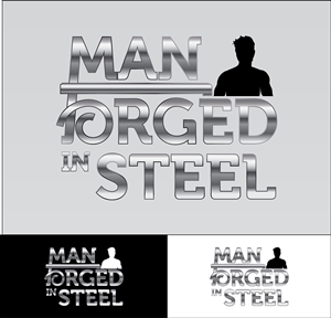 Logo Design by Anooshaa Kachhia for this project | Design: #5998200