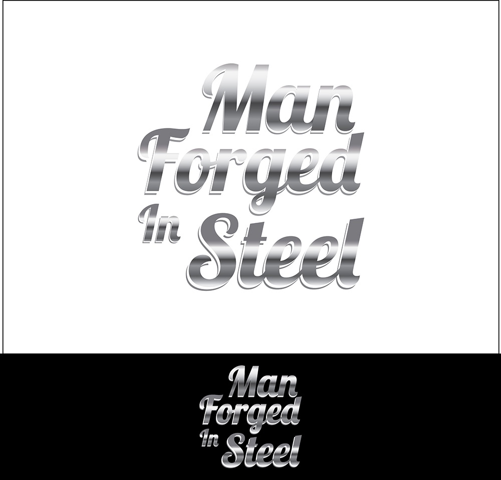 Diseño de Logo por Anooshaa Kachhia para este proyecto | Diseño #5998228