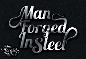 Logo Design by Anooshaa Kachhia for this project | Design: #6007128